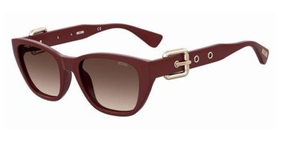 Kính râm Moschino MOS130/S LHFHA chính hãng