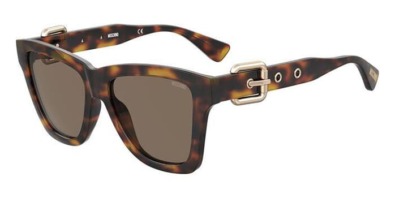 Kính râm Moschino MOS131/S 08670 chính hãng