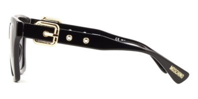 Kính mát Moschino MOS 131/S 807IR 100% hàng chính hãng