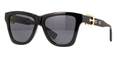 Kính râm Moschino MOS 131/S 807IR chính hãng