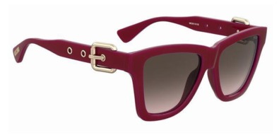 Kính mát Moschino MOS131/S C9AHA 100% hàng chính hãng