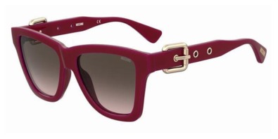 Kính râm Moschino MOS131/S C9AHA chính hãng