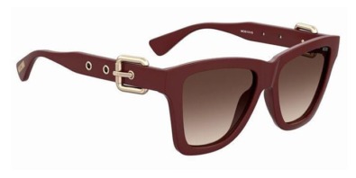 Moschino MOS131/S LHFHA 5 Kính mát Moschino MOS131/S LHFHA 100% hàng chính hãng
