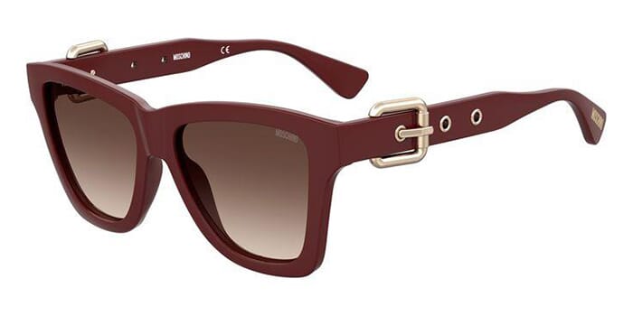Moschino MOS131/S LHFHA 2 Kính râm Moschino MOS131/S LHFHA chính hãng