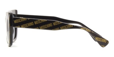 Kính mát Moschino MOS 132/S 7RMIR 100% hàng chính hãng