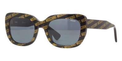 Kính râm Moschino MOS 132/S 7RMIR chính hãng