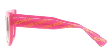 Kính mát Moschino MOS 132/S SDH3X 100% hàng chính hãng