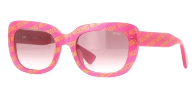Kính râm Moschino MOS 132/S SDH3X chính hãng