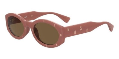 Moschino MOS141/S 09Q70 4 Kính râm Moschino MOS141/S 09Q70 chính hãng