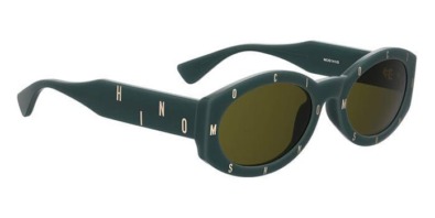 Kính mát Moschino MOS141/S 1EDQT 100% hàng chính hãng