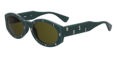 Kính râm Moschino MOS141/S 1EDQT chính hãng