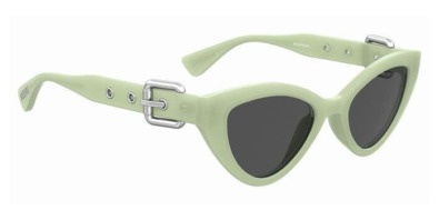 Kính mát Moschino MOS142/S 1EDIR 100% hàng chính hãng