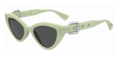 Kính râm Moschino MOS142/S 1EDIR chính hãng