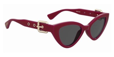 Kính mát Moschino MOS142/S C9AIR 100% hàng chính hãng