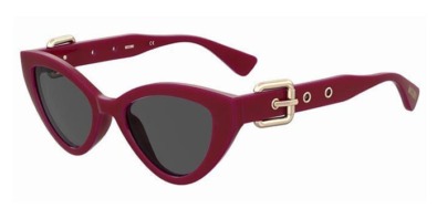 Kính râm Moschino MOS142/S C9AIR chính hãng
