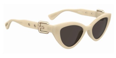 Kính mát Moschino MOS142/S SZJIR 100% hàng chính hãng