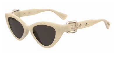 Kính râm Moschino MOS142/S SZJIR chính hãng