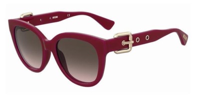 Kính râm Moschino MOS143/S C9AHA chính hãng