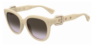 Kính râm Moschino MOS143/S SZJQR chính hãng