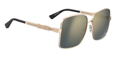 Moschino MOS144/G/S 000JO 5 Kính mát Moschino MOS144/G/S 000JO 100% hàng chính hãng