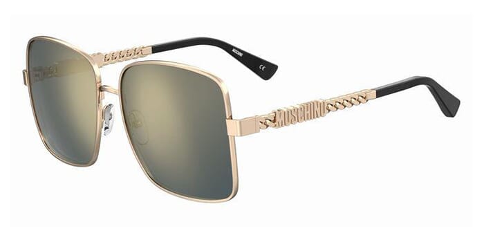 Moschino MOS144/G/S 000JO 2 Kính râm Moschino MOS144/G/S 000JO chính hãng