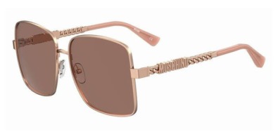 Kính râm Moschino MOS144/G/S DDB4S chính hãng