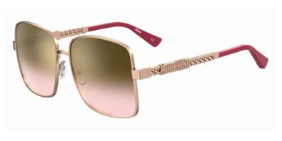 Kính râm Moschino MOS144/G/S DDB53 chính hãng