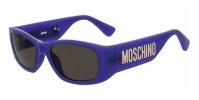 Kính râm Moschino MOS145/S B3VIR chính hãng