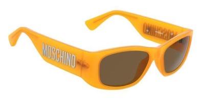 Moschino MOS145/S FMP70 5 Kính mát Moschino MOS145/S FMP70 100% hàng chính hãng