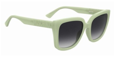 Kính mát Moschino MOS146/S 1ED9O 100% hàng chính hãng