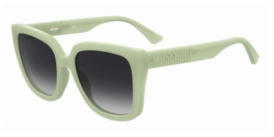 Kính râm Moschino MOS146/S 1ED9O chính hãng