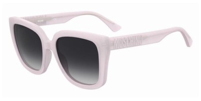 Kính râm Moschino MOS146/S 35J9O chính hãng