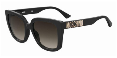 Moschino MOS146/S 807HA 4 Kính râm Moschino MOS146/S 807HA chính hãng