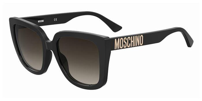 Moschino MOS146/S 807HA 2 Kính râm Moschino MOS146/S 807HA chính hãng