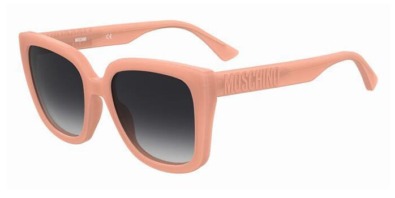 Kính râm Moschino MOS146/S L7Q9O chính hãng