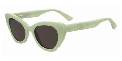 Kính râm Moschino MOS147/S 1EDIR chính hãng