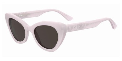 Kính râm Moschino MOS147/S 35JIR chính hãng