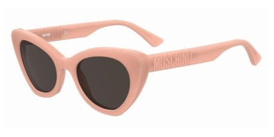 Kính râm Moschino MOS147/S L7QIR chính hãng