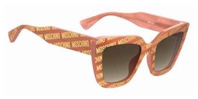 Kính râm Moschino MOS148/S 0PAHA chính hãng