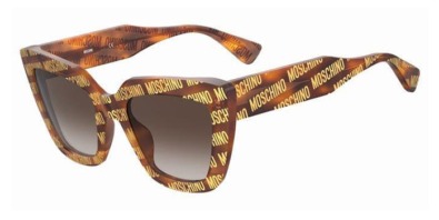 Kính râm Moschino MOS148/S 2VMHA chính hãng