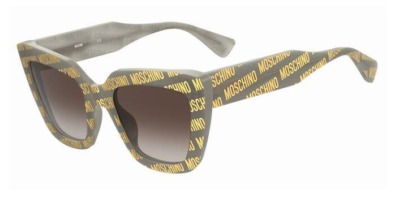 Kính râm Moschino MOS148/S 6HOHA chính hãng