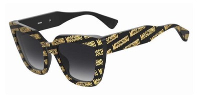 Kính râm Moschino MOS148/S 7RM9O chính hãng
