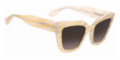 Kính mát Moschino MOS148/S OBLHA 100% hàng chính hãng