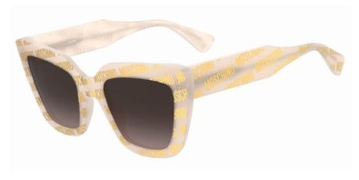 Kính râm Moschino MOS148/S OBLHA chính hãng
