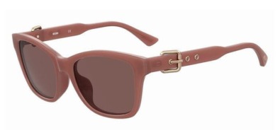 Kính râm Moschino MOS149/F/S 09Q4S chính hãng