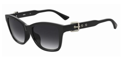 Kính râm Moschino MOS149/F/S 8079O chính hãng