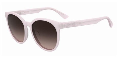 Kính râm Moschino MOS151/F/S 35JHA chính hãng