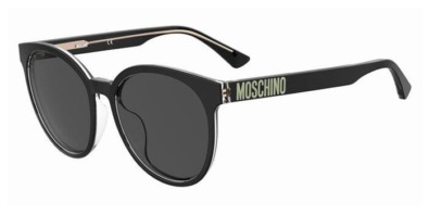 Kính râm Moschino MOS151/F/S 7C5IR chính hãng