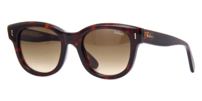 Kính râm Mulberry Jane SML002 0909 chính hãng