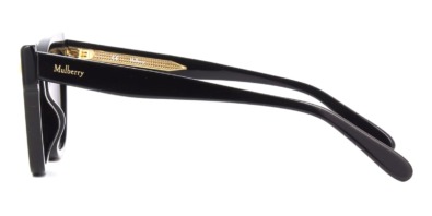 Mulberry Kate SML003 0BLK 5 Kính mát Mulberry Kate SML003 0BLK 100% hàng chính hãng
